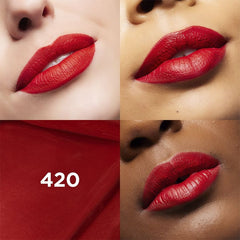 L'Oreal Infallible Matte Resistance Lipstick Liquid Lipstick - XOXO cosmetics