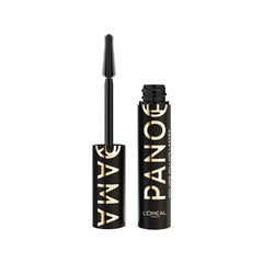 L'Oreal Panorama Volume Million Lashes All Night Mascara Mascara - XOXO cosmetics