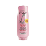 L’Oréal Paris Elvive Glycolic Gloss Conditioner - 360ml Conditioner - XOXO cosmetics