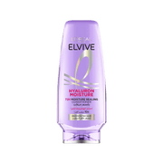 L’Oréal Paris Elvive Hyaluron Moisture 72H Moisture Sealing Conditioner - 360ml Conditioner - XOXO cosmetics