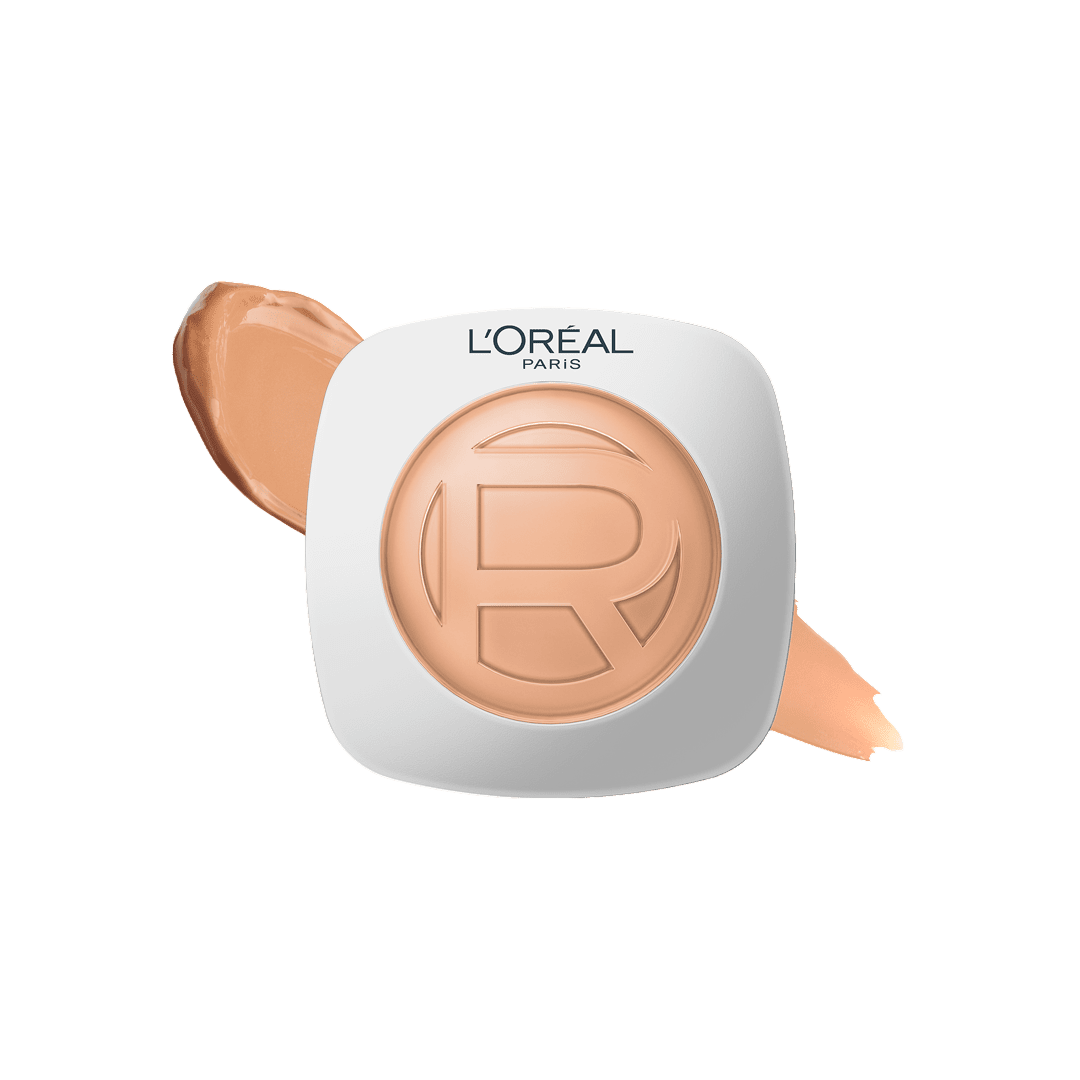 L'Oréal Paris Foundation True Match Hyaluron Tinted Balm Foundation - XOXO cosmetics
