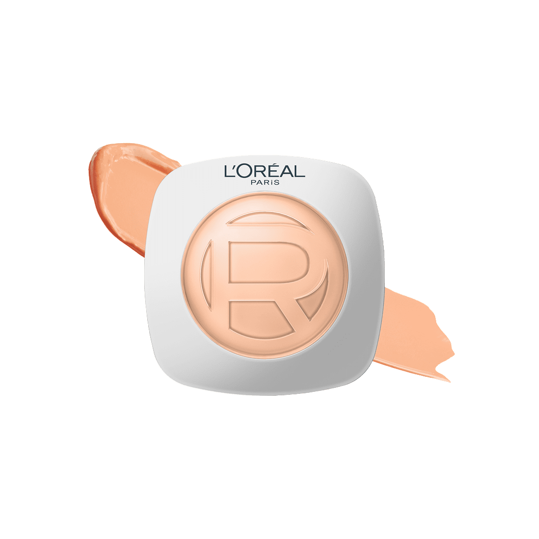 L'Oréal Paris Foundation True Match Hyaluron Tinted Balm Foundation - XOXO cosmetics