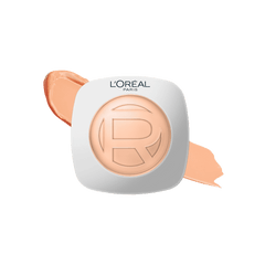 L'Oréal Paris Foundation True Match Hyaluron Tinted Balm Foundation - XOXO cosmetics