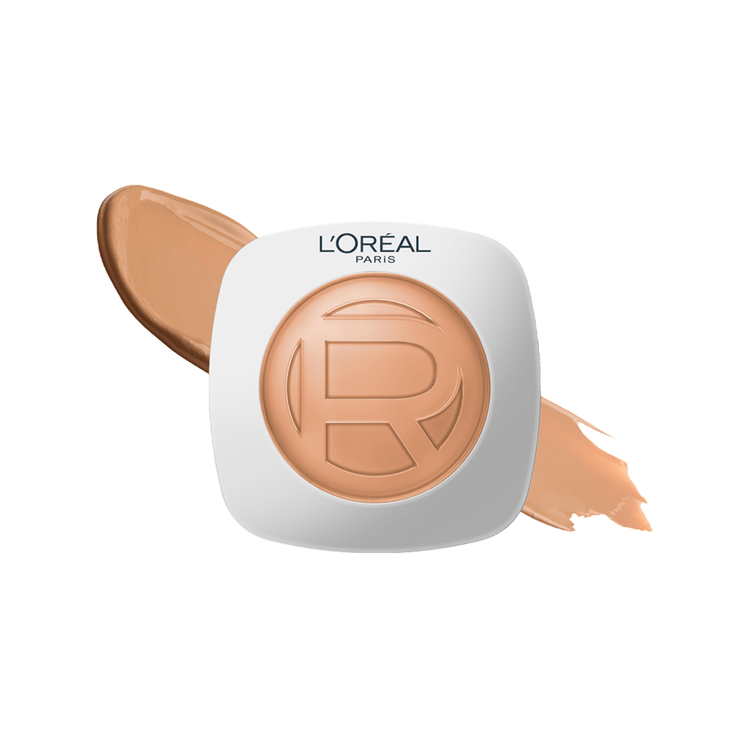 L'Oréal Paris Foundation True Match Hyaluron Tinted Balm Foundation - XOXO cosmetics