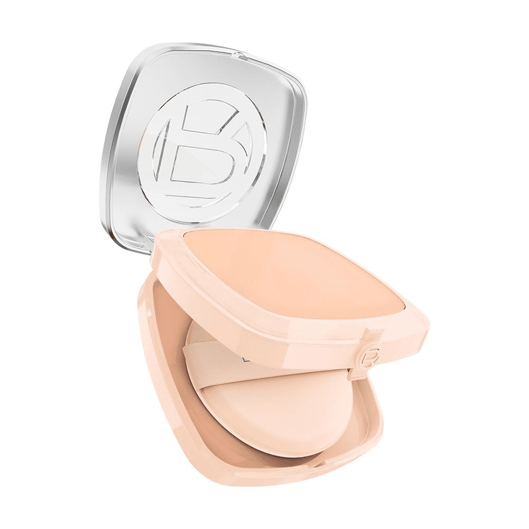 L'Oréal Paris Foundation True Match Hyaluron Tinted Balm Foundation - XOXO cosmetics