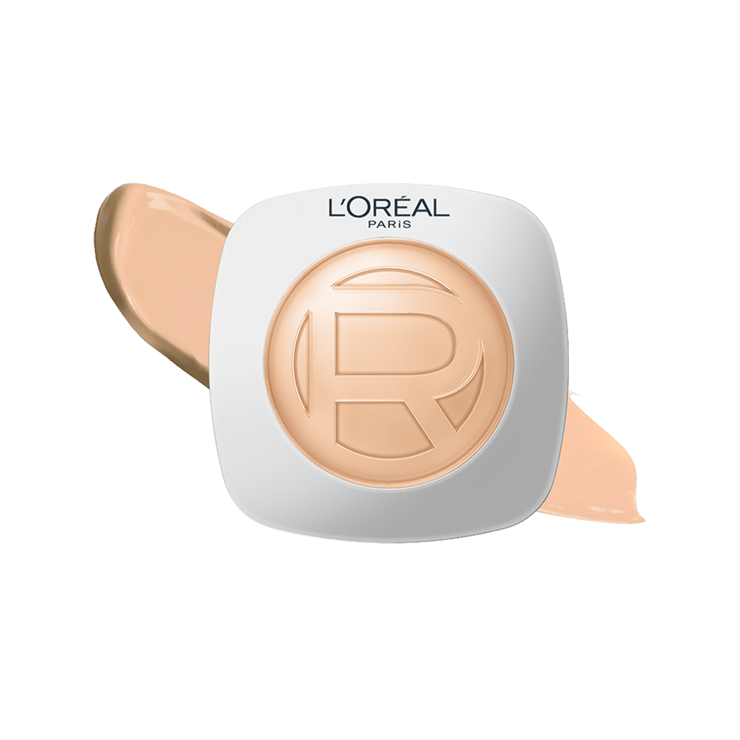 L'Oréal Paris Foundation True Match Hyaluron Tinted Balm Foundation - XOXO cosmetics