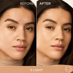 L'Oréal Paris Foundation True Match Hyaluron Tinted Balm Foundation - XOXO cosmetics