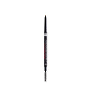 L'Oréal Paris Infaillible Brow 24H Micro Precision Pencil - 5.0 Light Brunette Eyebrow - XOXO cosmetics