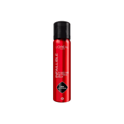 L'Oreal Paris Infallible 3-Second Setting Mist Setting & Fixing Spray - XOXO cosmetics