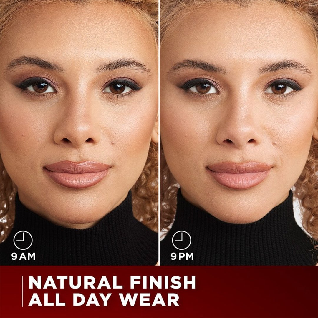 L'Oreal Paris Infallible 3-Second Setting Mist Setting & Fixing Spray - XOXO cosmetics