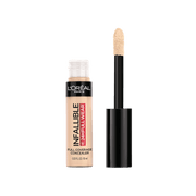 L'Oreal Paris Infallible Full Wear Coverage Concealer Concealer - XOXO cosmetics