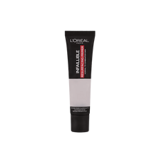 L’Oréal Paris Infallible Matte Makeup Primer - 35 ml Primer - XOXO cosmetics