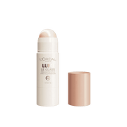 L'Oreal Paris Lumi Le Glass Highlighter Stick Highlighter - XOXO cosmetics