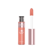 L'Oreal Paris Lumi Le Liquid Blush Blush - XOXO cosmetics