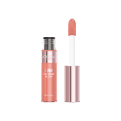 L'Oreal Paris Lumi Le Liquid Blush Blush - XOXO cosmetics