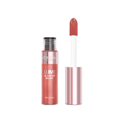 L'Oreal Paris Lumi Le Liquid Blush blush - XOXO cosmetics