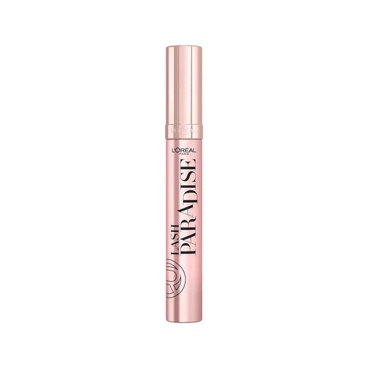 L'Oréal Paris Paradise Extatic Intense Volume Mascara Mascara - XOXO cosmetics