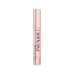 L'Oréal Paris Paradise Extatic Intense Volume Mascara Mascara - XOXO cosmetics