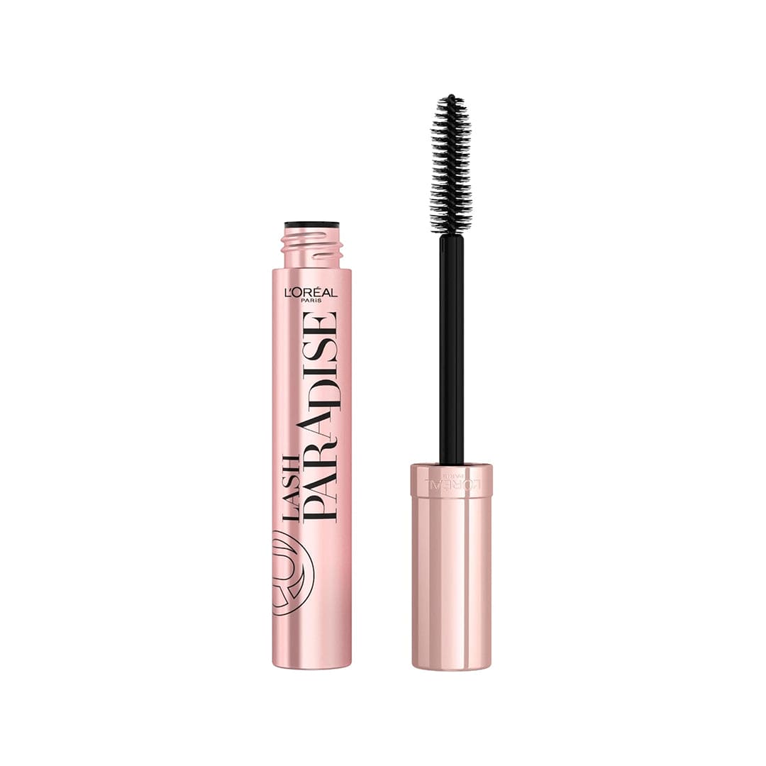 L'Oréal Paris Paradise Extatic Intense Volume Mascara Mascara - XOXO cosmetics