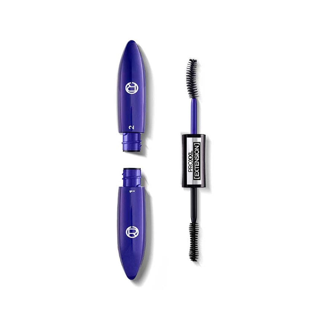 L'Oréal Paris Pro XXL Lift Volume Mascara Extension Mascara Mascara - XOXO cosmetics