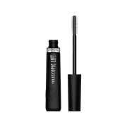 L'Oréal Paris Telescopic Lift Mascara - Black Mascara - XOXO cosmetics