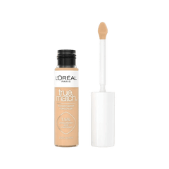 L'Oreal Paris True Match Radiant Serum Concealer Concealer - XOXO cosmetics