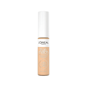 L'Oreal Paris True Match Radiant Serum Concealer Concealer - XOXO cosmetics