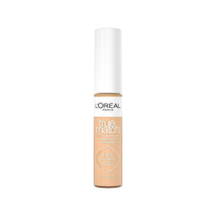 L'Oreal Paris True Match Radiant Serum Concealer Concealer - XOXO cosmetics