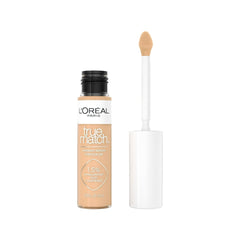 L'Oreal Paris True Match Radiant Serum Concealer Concealer - XOXO cosmetics
