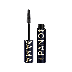 L'Oreal Paris Volume Million Lashes Panorama Mascara - 706 Blue Suede Mascara - XOXO cosmetics