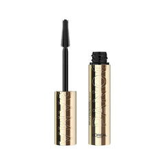 L'Oréal Paris Volume Million Lashes Panorama Mascara Mascara - XOXO cosmetics