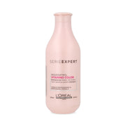L'Oreal Professionnel Paris Expert Vitamino Color Resveratrol Color Radiance Shampoo Hair - XOXO cosmetics