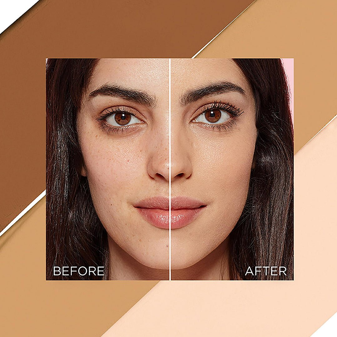 L'oreal Infallible Pro-Matte Foundation Foundation - XOXO cosmetics