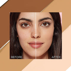 L'oreal Infallible Pro-Matte Foundation Foundation - XOXO cosmetics