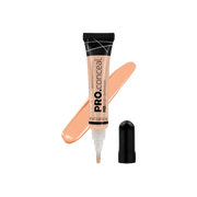 LA Girl Pro.Conceal HD Concealer Concealer - XOXO cosmetics