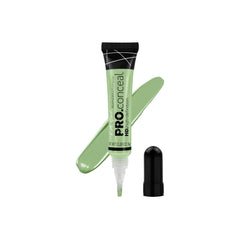 LA Girl Pro.Conceal HD Concealer Concealer - XOXO cosmetics