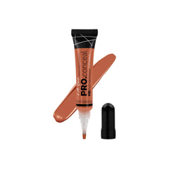 LA Girl Pro.Conceal HD Concealer Concealer - XOXO cosmetics