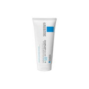 LA ROCHE POSAY Cicaplast Balm B5+ - 40ml Moisturizer - XOXO cosmetics