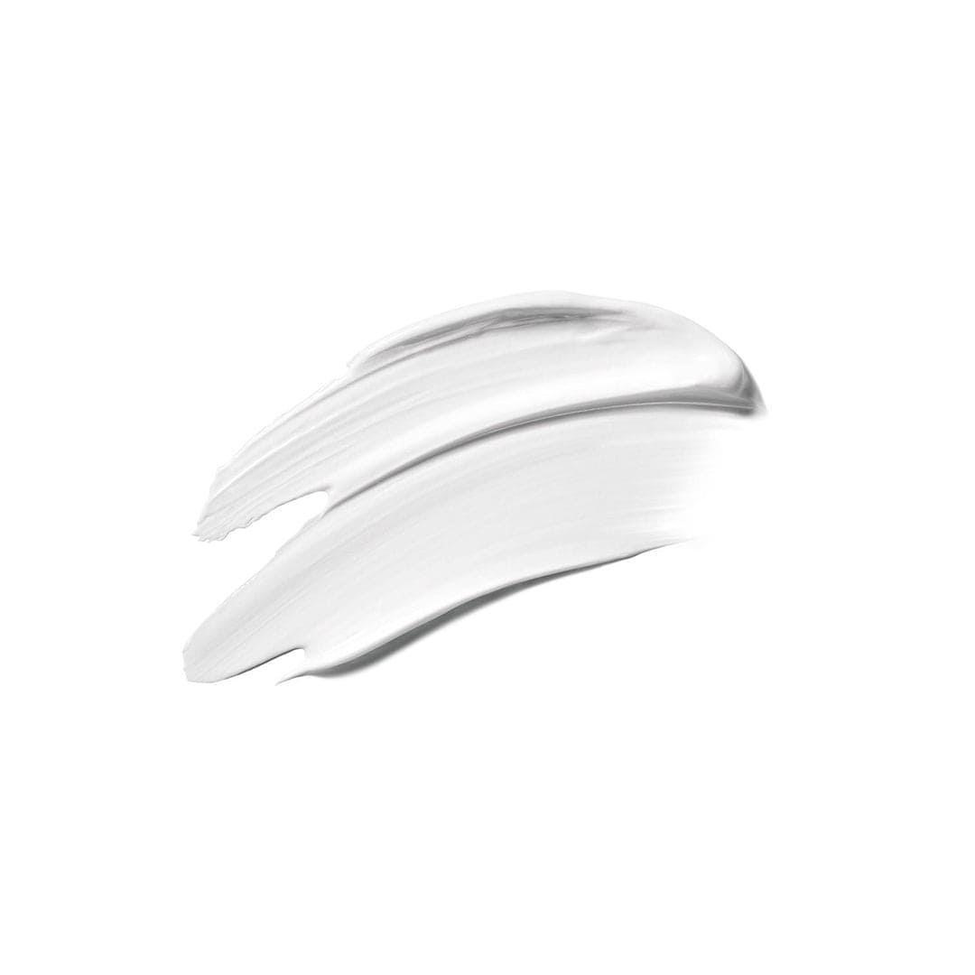 LA ROCHE POSAY Cicaplast Baume B5 Moisturizer - XOXO cosmetics