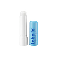 Labello 24h Moisture Lip Balm Hydro Care Lip Balm - XOXO cosmetics