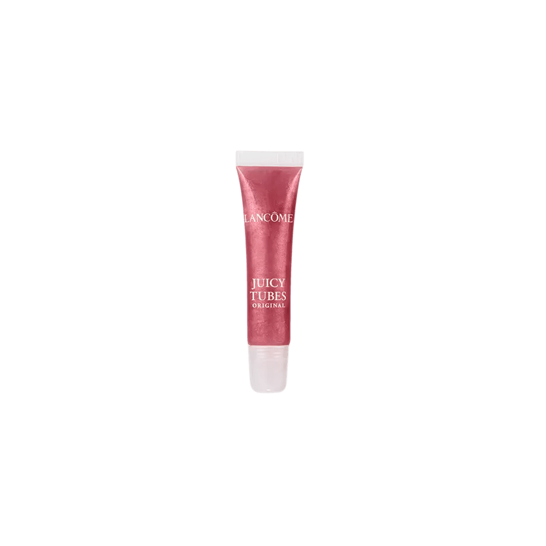 Lancome Juicy Tubes Original Mini Lip Gloss - 07 Magic Spell Lip Gloss - XOXO cosmetics