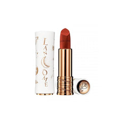 Lancome L'absolu Rouge Drama Matte Limited Edition Lipstick - XOXO cosmetics