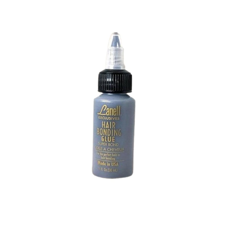 Lanell Anti-Fungus Hair Bonding Glue Makeup Tools - XOXO cosmetics