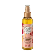 Langhaar Madchen Intense Repair Hair Oil Hair Oil - XOXO cosmetics