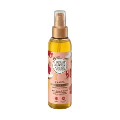 Langhaar Madchen Intense Repair Hair Oil Hair Oil - XOXO cosmetics