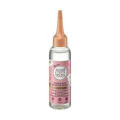 Langhaar Madchen Lovely Long Scalp Booster Tonic Hair Oil - XOXO cosmetics