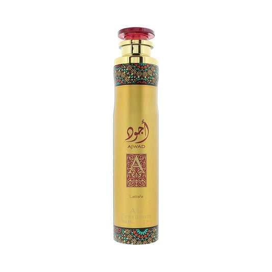 Lattafa Ajwad Air Freshner Air Freshener - XOXO cosmetics