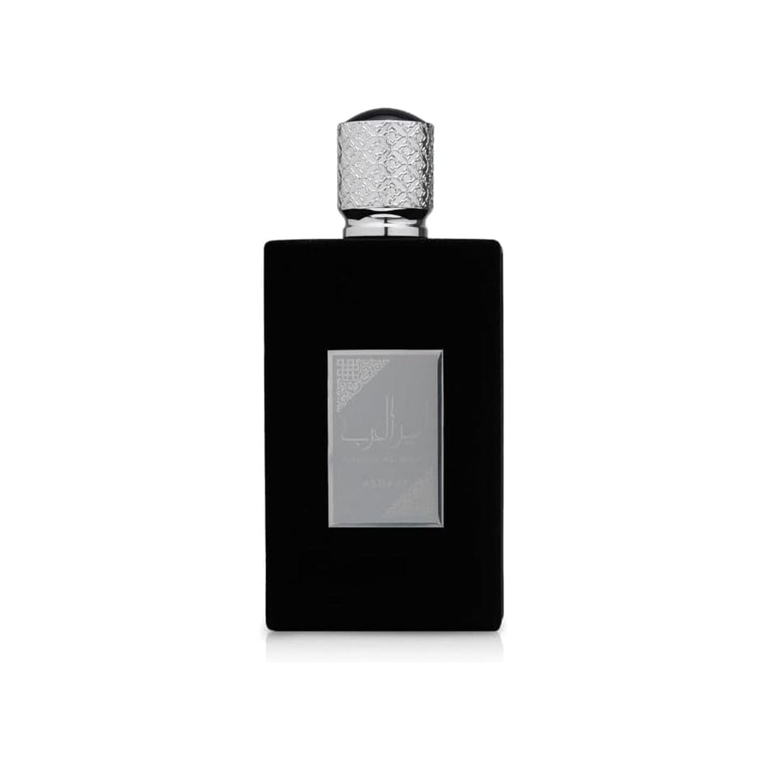 Lattafa Ameer Al Arab For Men By Asdaaf Perfume - XOXO cosmetics