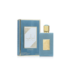 Lattafa Ameer Al Arab Imperium For Men By Asdaaf Perfume - XOXO cosmetics