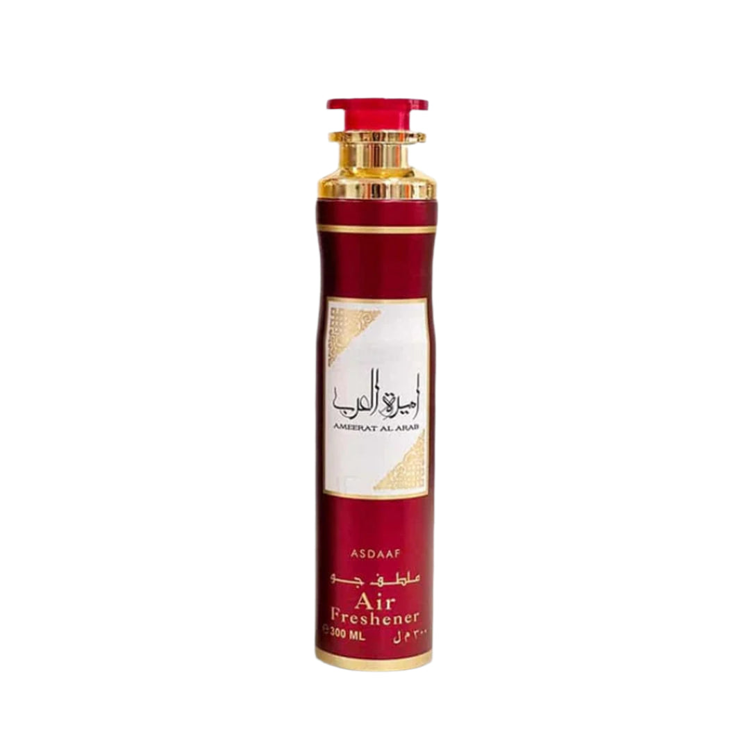 Lattafa Ameerat Al Arab Air Freshener Air Freshener - XOXO cosmetics